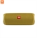 Loa JBL Flip 5 25